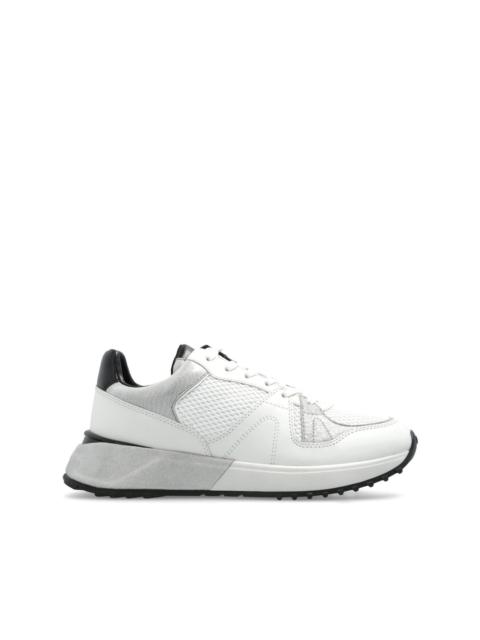 MICHAEL KORS Jaime sneakers