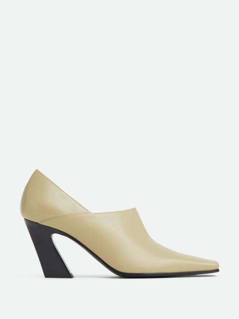 Bottega Veneta Lewis Pump