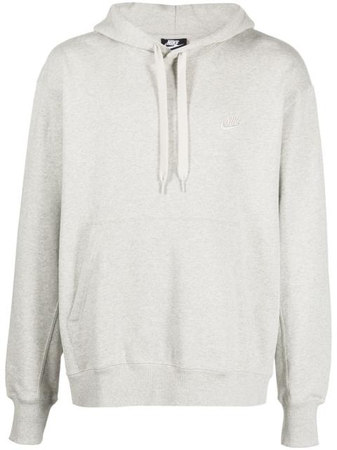 Nike NSW pullover hoodie