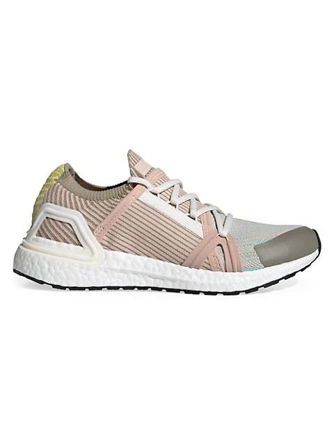 adidas Ultraboost 20 S Sneakers