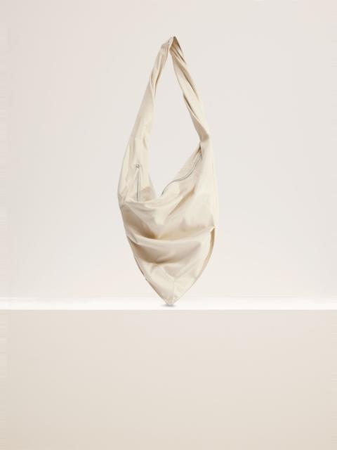 Lemaire SCARF BAG