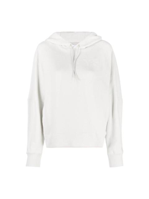 Y-3 adidas Y-3 Classic Chest Logo Hoodie 'Grey' HG6148