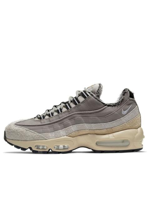 Nike Nike Air Max 95 SE 'Wild' DC8099-016
