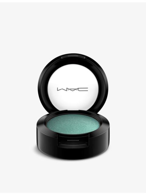 MAC Cosmetics Pressed eyeshadow 1.5g