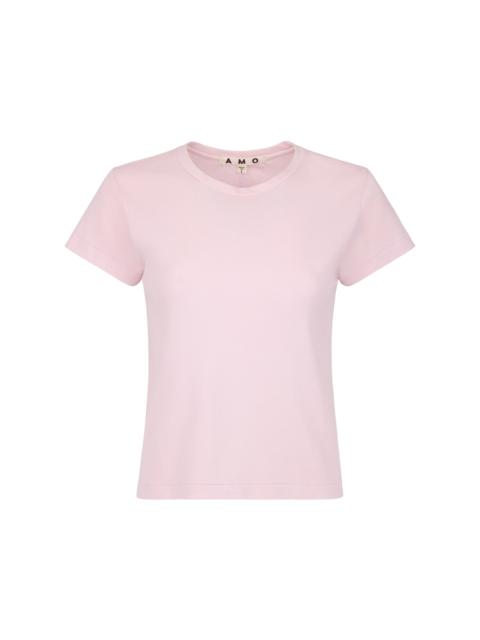 AMO Jade Tee