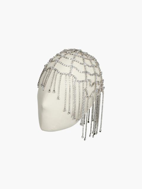 Jennifer Behr Christelle Headpiece