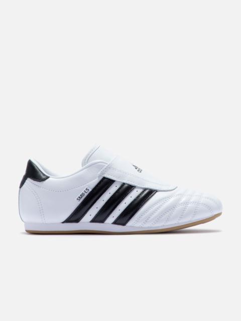 adidas Originals ADIDAS TAEKWONDO