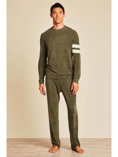 Barefoot Dreams Cozychic Ultra Lite® Crewneck