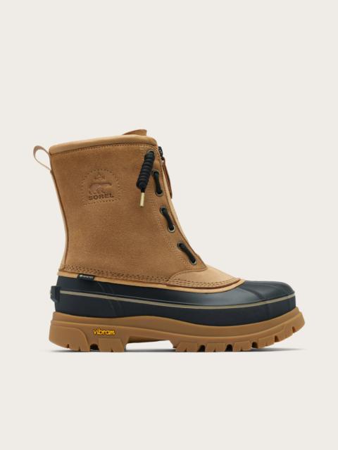 SOREL Caribou Horizon™ Zip GTX Men's Winter Boot
