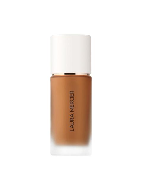 Laura Mercier Real Flawless Weightless Perfecting Foundation