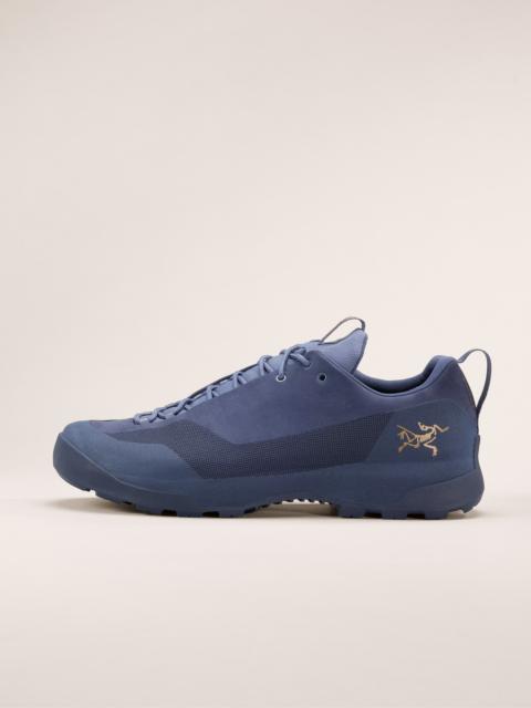 Arc'teryx Konseal GTX Shoe