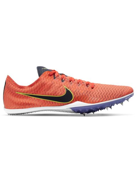 Nike Zoom Mamba 5 track-spikes sneakers | REVERSIBLE display picture 1