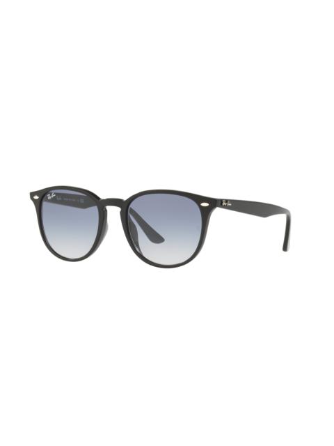 Ray-Ban RB4259