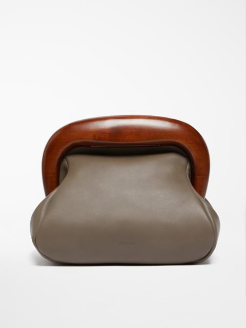 Max Mara NESTORE Handbag