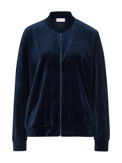 HANRO Favourites Jacket