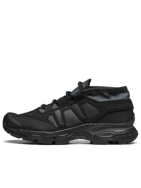 SALOMON Salomon Jungle Ultra Low Advanced 471307 / L47130700