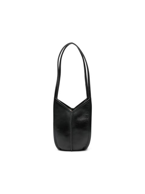 HEREU Calella shoulder bag