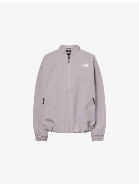 The North Face NSE Lite Insulated Shell Bomber Jacket