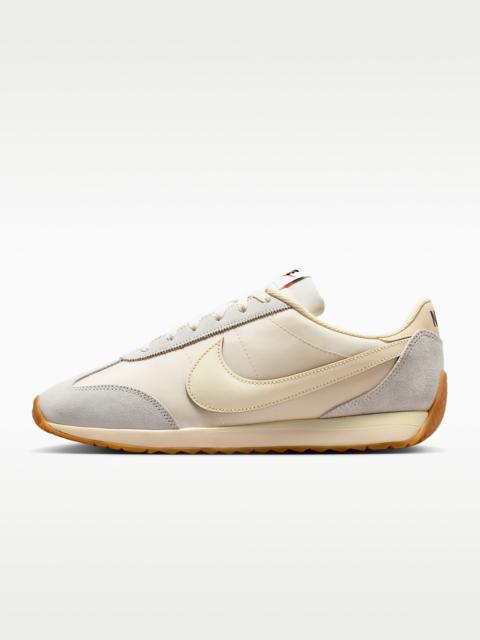 Nike Nike Pacific Men's Shoes