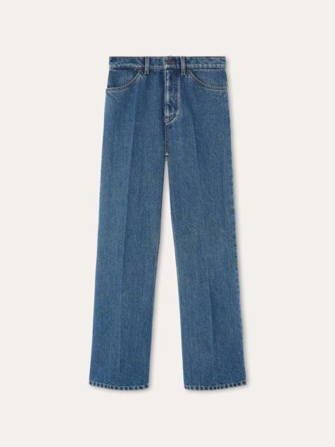Loro Piana Max Pants