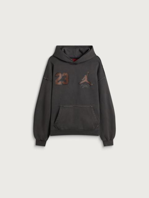 Jordan Air Jordan London Hoodie