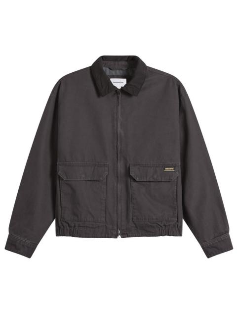 thisisneverthat® thisisneverthat Windstopper 2L Utility Jacket