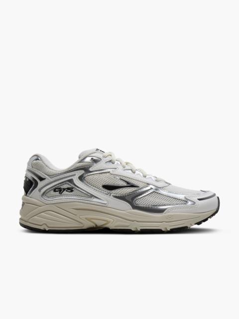 BROOKS Adrenaline GTS 4