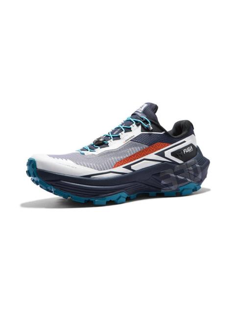 KAILAS New Kailas FUGA EX 330 Trail Running Shoes Women's