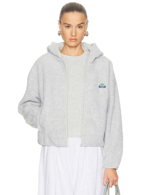 American Vintage Hoktown Hoodie