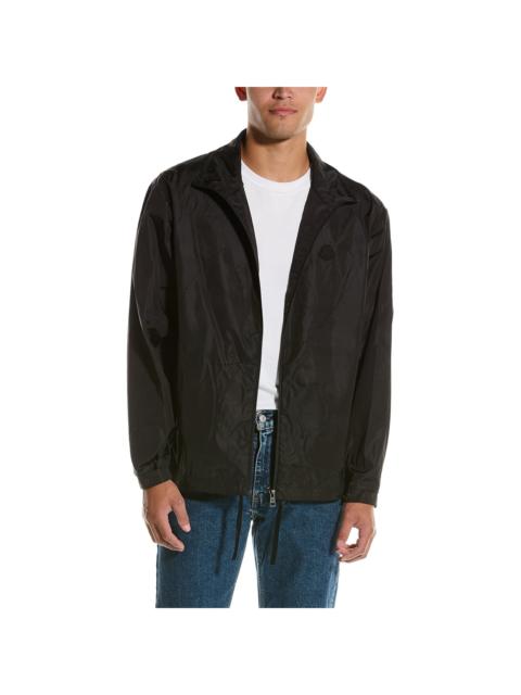 Moncler Moncler Windbreaker Jacket