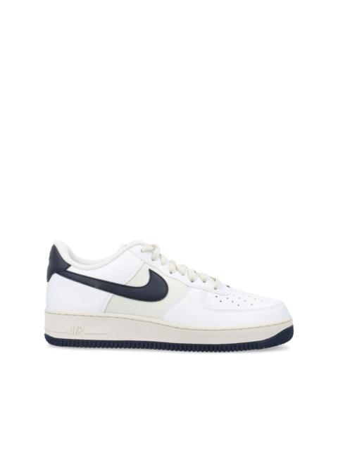 Nike Air Force 1 '07 sneakers