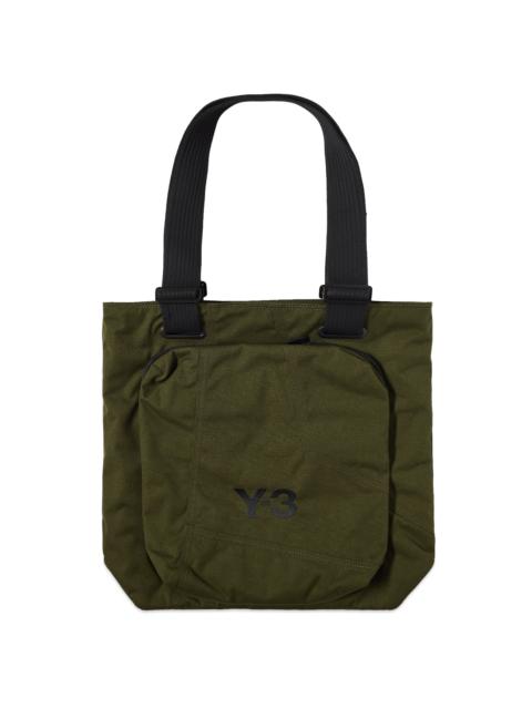 Y-3 Y-3  CL Tote