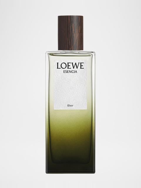 Loewe Esencia Elixir Eau de Parfum, 1.7 oz.