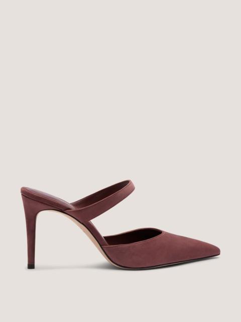 Stuart Weitzman STUART POWER MULE 85