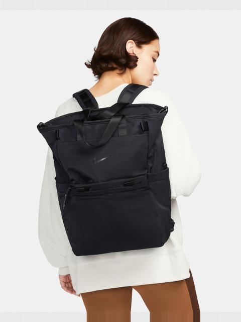 Nike Nike (M) Convertible Diaper Bag (Maternity) (25L)
