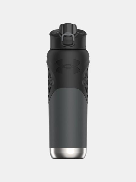 Under Armour UA Command 24 oz. Water Bottle