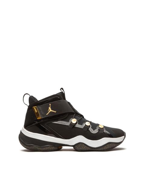 Jordan Jordan AJNT23 sneakers