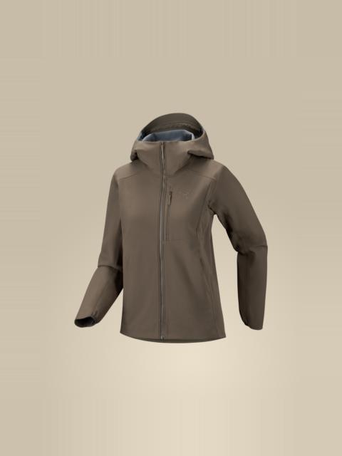 Arc'teryx Gamma MX Hoody