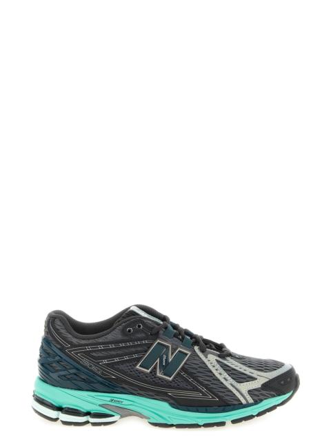 New Balance '1906-R' Sneakers