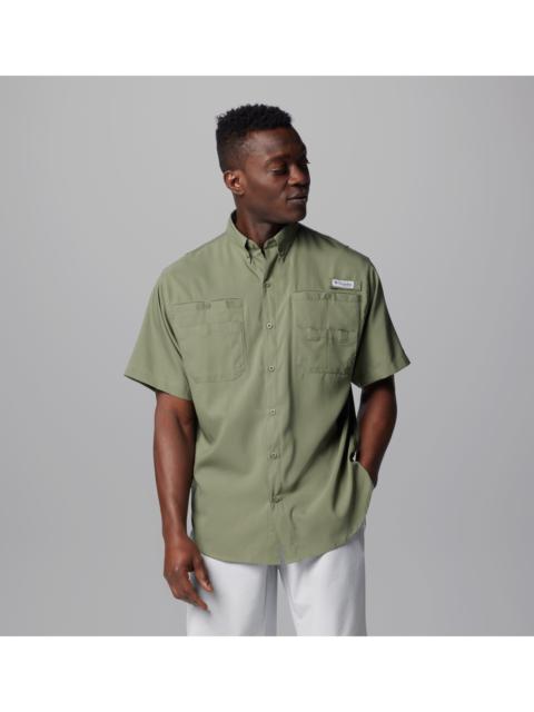 Columbia Men's PFG Tamiami II Short Sleeve Shirt