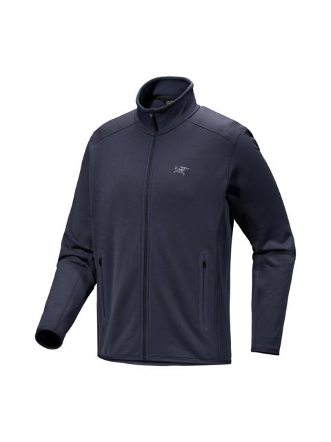 Arc'teryx Kyanite Jacket