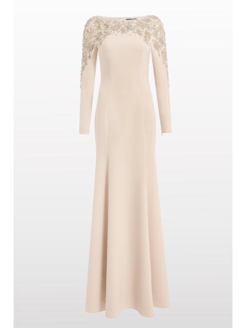 JENNY PACKHAM Kelly