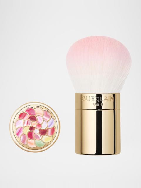 GUERLAIN Meteorites Makeup Brush