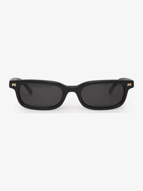 Rhude TOBAC FRAMES