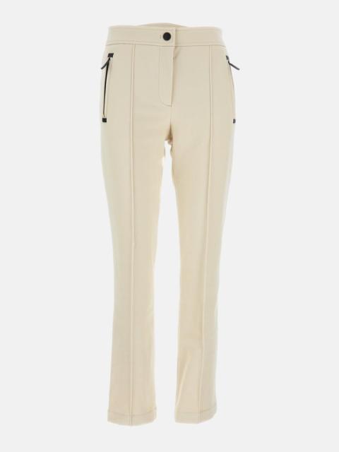 Moncler Grenoble PANTS