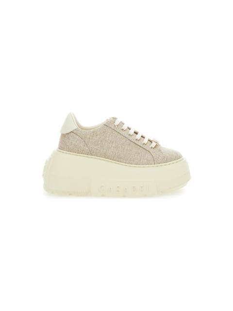 CASADEI Nexus Sneakers