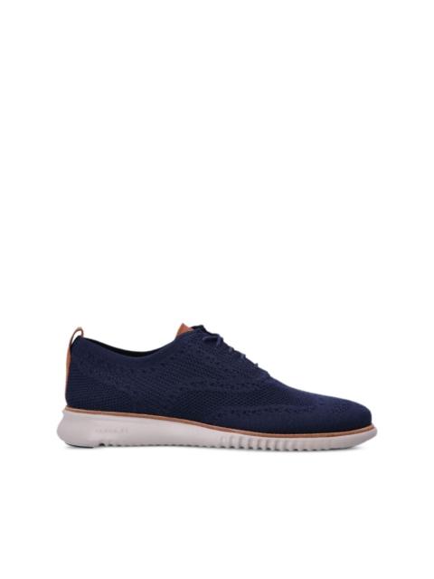 COLE HAAN Zerogrand sneakers