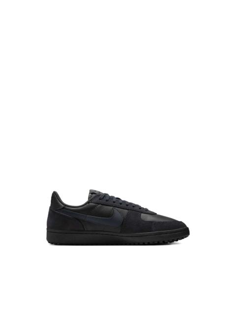 Nike Field General suede sneakers