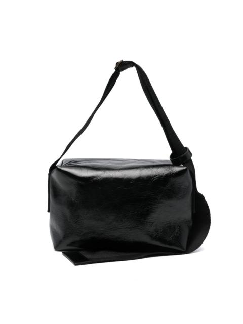UMA WANG medium shoulder bag