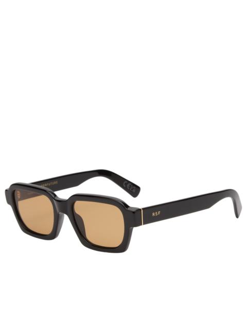 RETROSUPERFUTURE Retrosuperfuture Caro Refined Sunglasses